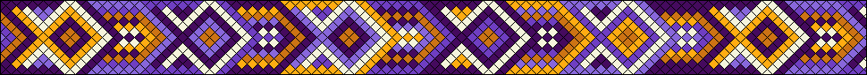 Normal pattern #45447 variation #397102 preview