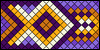Normal pattern #45447 variation #397102
