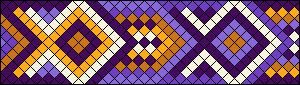 Normal pattern #45447 variation #397102