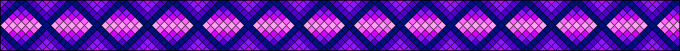 Normal pattern #190118 variation #397103 preview