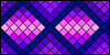 Normal pattern #190118 variation #397103