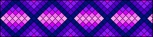 Normal pattern #190118 variation #397103