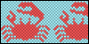 Normal pattern #177593 variation #397104