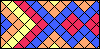 Normal pattern #150151 variation #397105