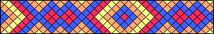 Normal pattern #150151 variation #397105