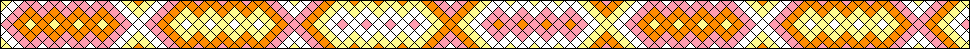 Normal pattern #1177 variation #397106 preview