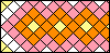 Normal pattern #1177 variation #397106