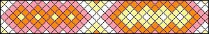 Normal pattern #1177 variation #397106