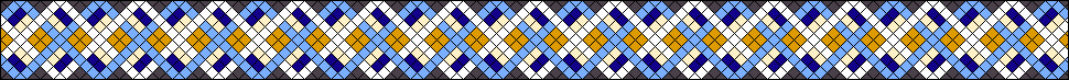 Normal pattern #185276 variation #397107 preview