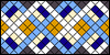 Normal pattern #185276 variation #397107
