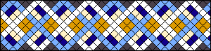 Normal pattern #185276 variation #397107