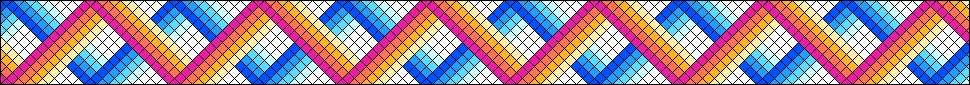 Normal pattern #191843 variation #397109 preview