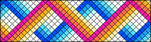 Normal pattern #191843 variation #397109