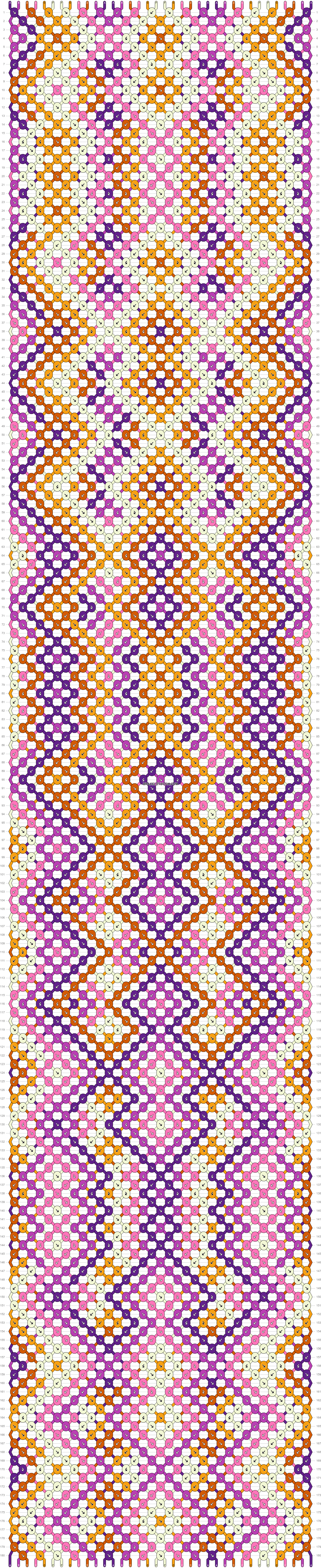 Normal pattern #174970 variation #397110 pattern