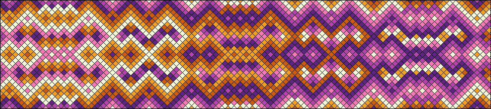 Normal pattern #174970 variation #397110 preview