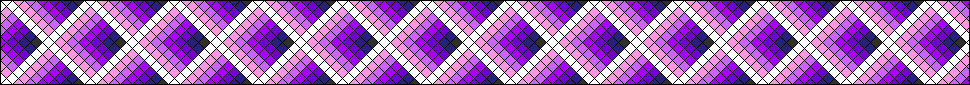 Normal pattern #27498 variation #397111 preview