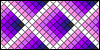 Normal pattern #27498 variation #397111