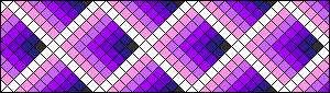 Normal pattern #27498 variation #397111