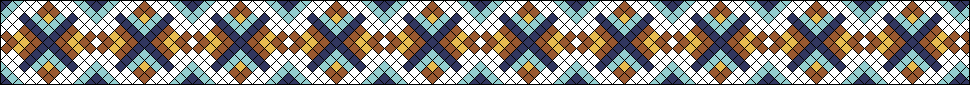 Normal pattern #191769 variation #397112 preview