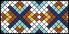 Normal pattern #191769 variation #397112