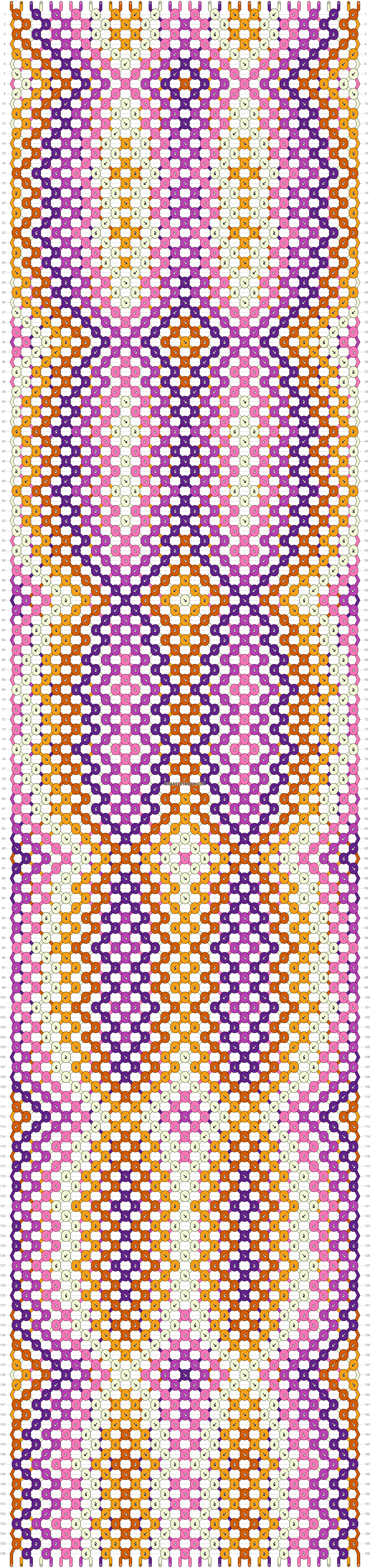 Normal pattern #173280 variation #397113 pattern