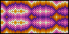 Normal pattern #173280 variation #397113