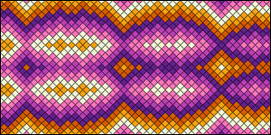 Normal pattern #173280 variation #397113