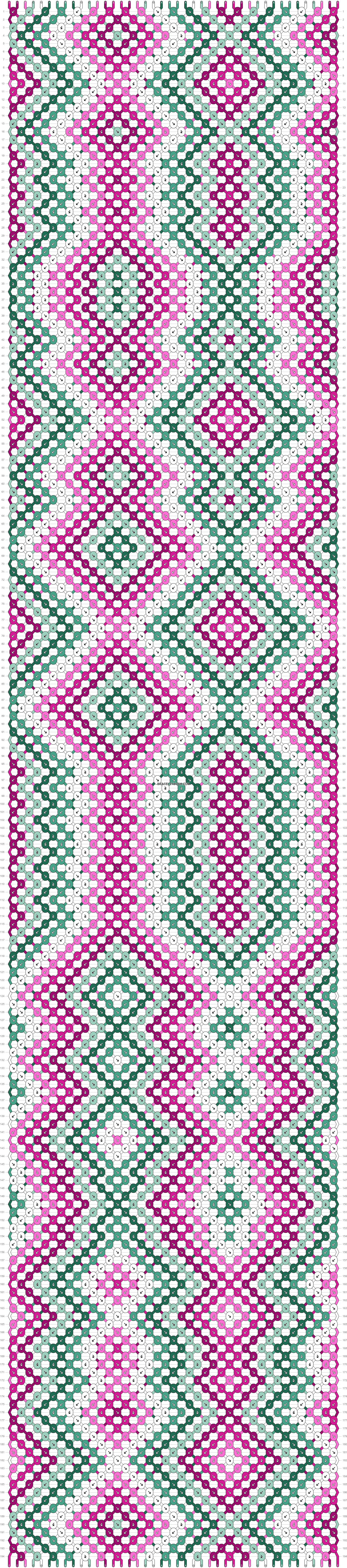 Normal pattern #178472 variation #397114 pattern