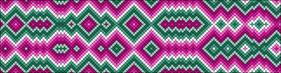 Normal pattern #178472 variation #397114 preview