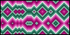 Normal pattern #178472 variation #397114