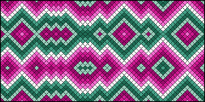 Normal pattern #178472 variation #397114