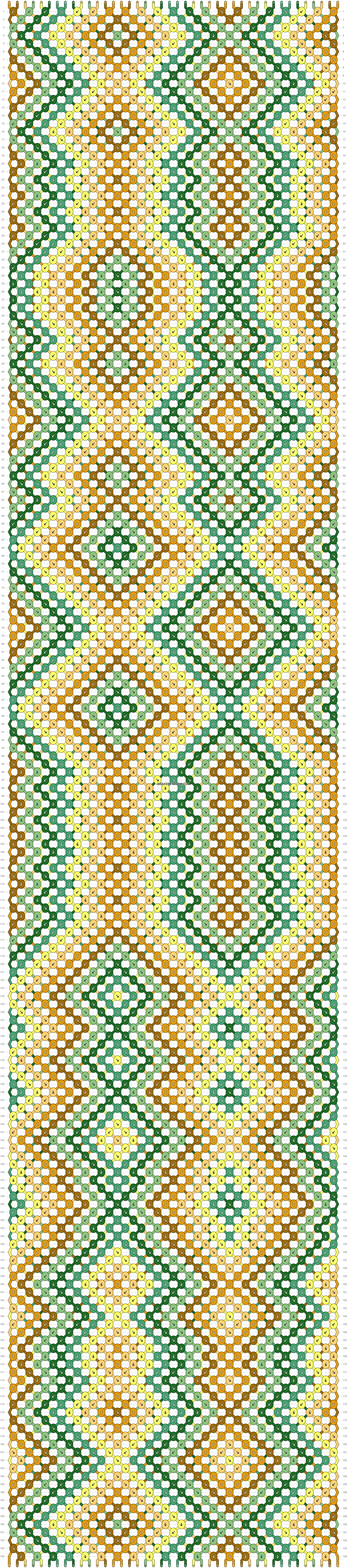 Normal pattern #178472 variation #397115 pattern