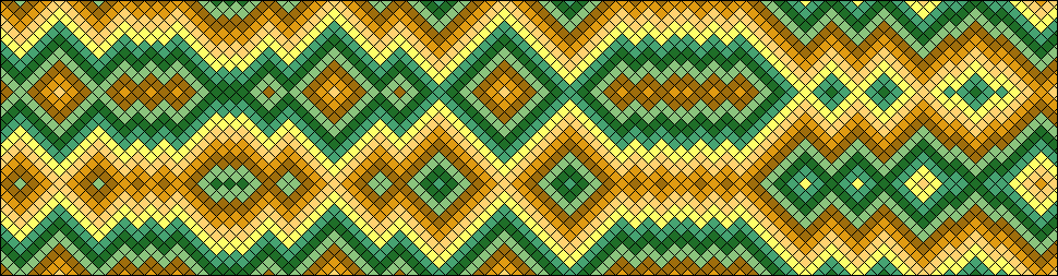 Normal pattern #178472 variation #397115 preview