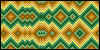 Normal pattern #178472 variation #397115