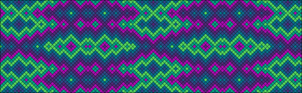 Normal pattern #191711 variation #397116 preview