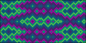 Normal pattern #191711 variation #397116
