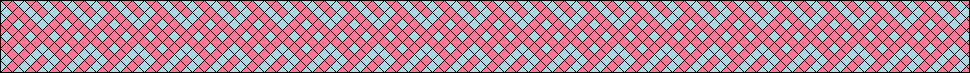 Normal pattern #188734 variation #397117 preview