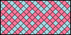 Normal pattern #188734 variation #397117