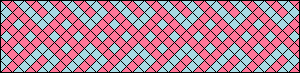 Normal pattern #188734 variation #397117