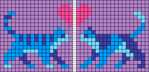 Alpha pattern #173928 variation #397118 preview