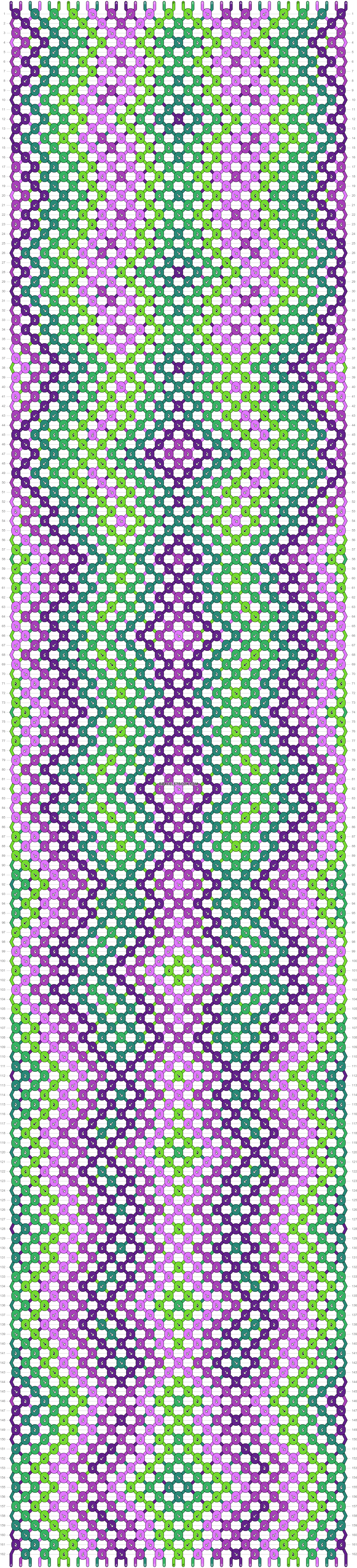 Normal pattern #174087 variation #397119 pattern