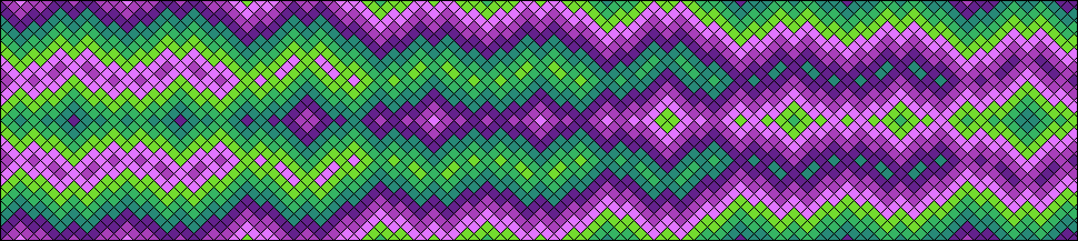Normal pattern #174087 variation #397119 preview