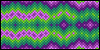 Normal pattern #174087 variation #397119