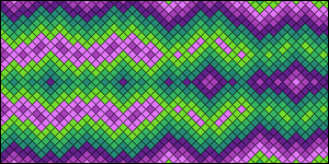 Normal pattern #174087 variation #397119