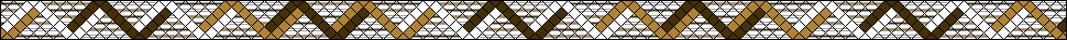 Normal pattern #28937 variation #397120 preview