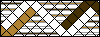 Normal pattern #28937 variation #397120