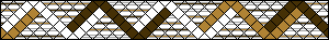 Normal pattern #28937 variation #397120