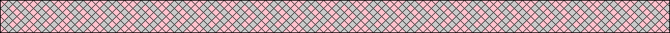 Normal pattern #150 variation #397121 preview