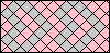 Normal pattern #150 variation #397121
