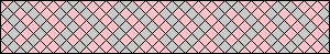 Normal pattern #150 variation #397121